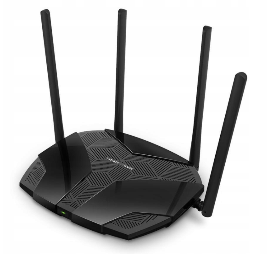 Карточка товара