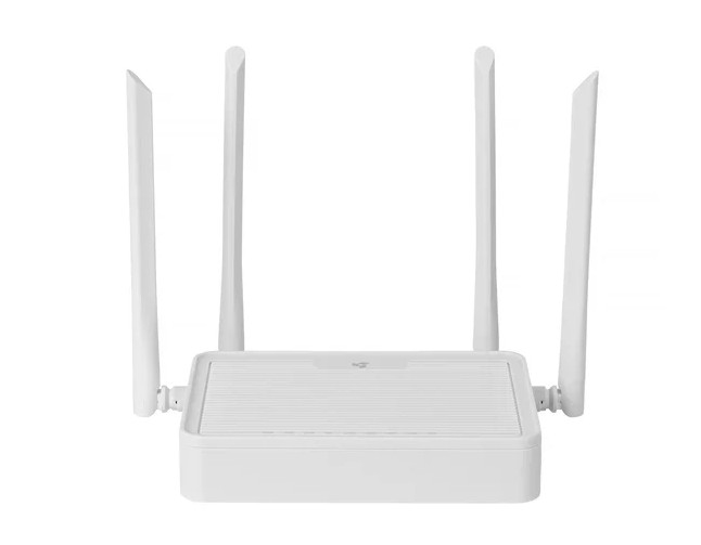 Карточка товара